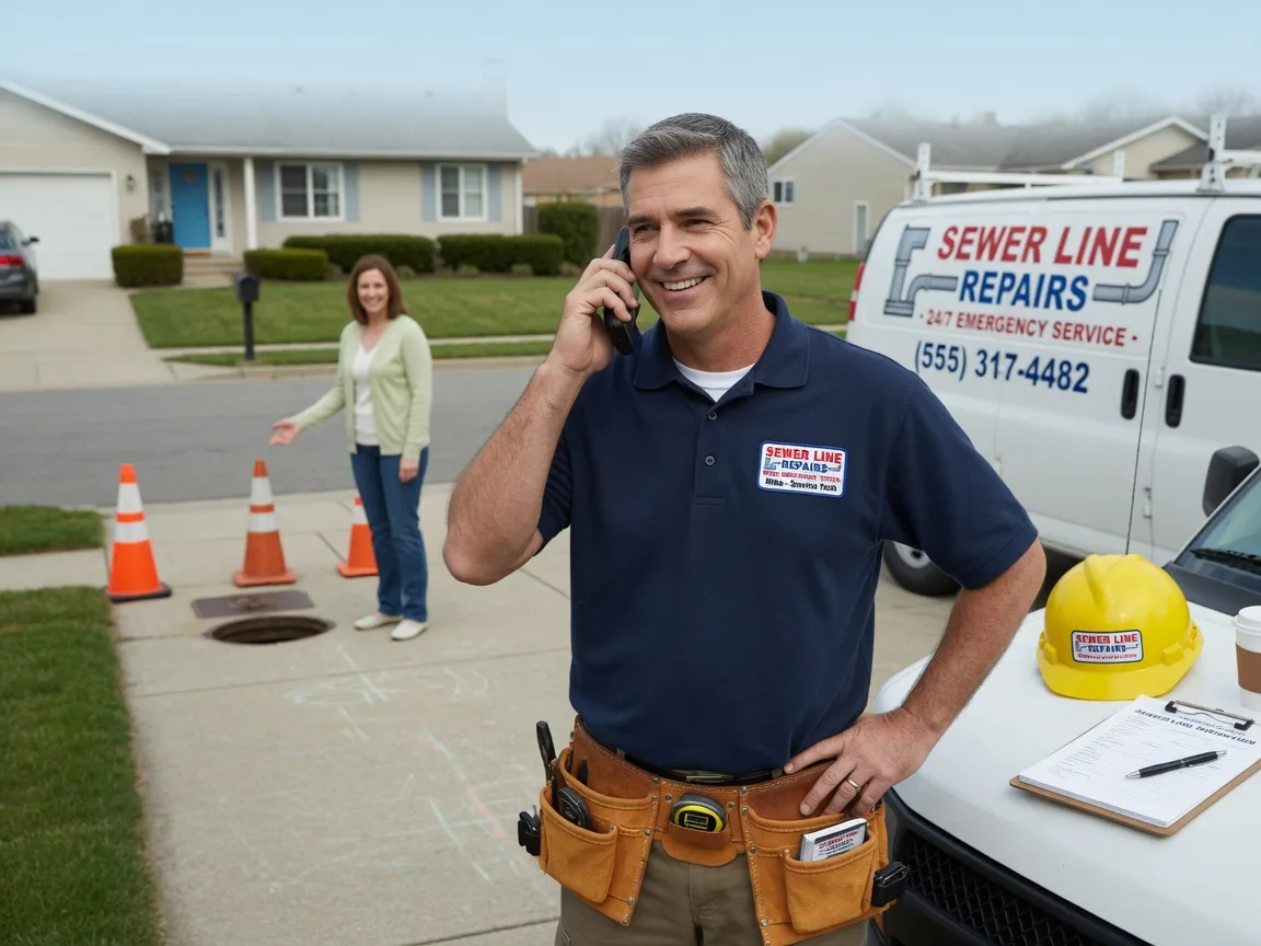 Emergency Plumber Urbanna, VA FAQs